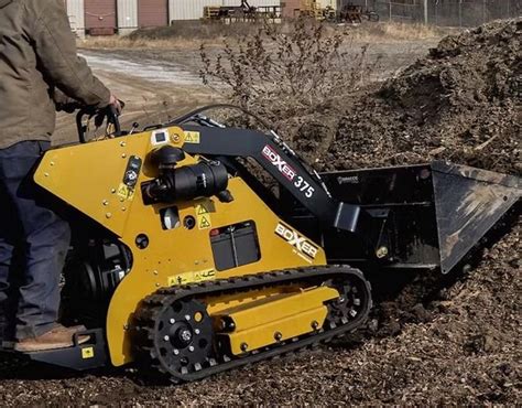 boxer skid steer wheeled|boxer 375 mini skid steer.